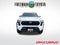 2024 Toyota Tacoma TRD Off Road Double Cab 5' Bed AT