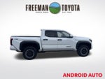 2024 Toyota Tacoma TRD Off Road Double Cab 5' Bed AT