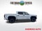 2024 Toyota Tacoma TRD Off Road Double Cab 5' Bed AT