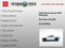 2024 Toyota Tacoma TRD Off Road Double Cab 5' Bed AT