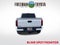 2024 Toyota Tacoma TRD Off Road Double Cab 5' Bed AT