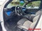 2024 Toyota Tacoma TRD Off Road Double Cab 5' Bed AT