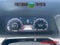 2024 Toyota Tacoma TRD Off Road Double Cab 5' Bed AT
