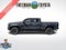 2024 Toyota Tacoma TRD Off Road Double Cab 6' Bed AT