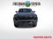 2024 Toyota Tacoma TRD Off Road Double Cab 6' Bed AT