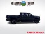 2024 Toyota Tacoma TRD Off Road Double Cab 6' Bed AT