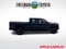2024 Toyota Tacoma TRD Off Road Double Cab 6' Bed AT