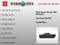 2024 Toyota Tacoma TRD Off Road Double Cab 6' Bed AT