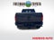 2024 Toyota Tacoma TRD Off Road Double Cab 6' Bed AT