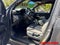 2024 Toyota Tacoma TRD Off Road Double Cab 6' Bed AT