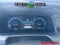 2024 Toyota Tacoma TRD Off Road Double Cab 6' Bed AT