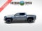 2024 Toyota Tacoma Base