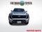 2024 Toyota Tacoma Base