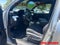 2024 Toyota Tacoma Base