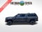 2024 Toyota Tacoma TRD Off Road Double Cab 6' Bed AT