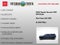 2024 Toyota Tacoma TRD Off Road Double Cab 6' Bed AT