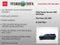 2024 Toyota Tacoma TRD Off Road Double Cab 6' Bed AT