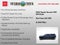 2024 Toyota Tacoma TRD Off Road Double Cab 6' Bed AT