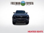 2024 Toyota Tacoma TRD Off Road Double Cab 6' Bed AT