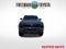 2024 Toyota Tacoma TRD Off Road Double Cab 6' Bed AT