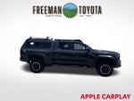 2024 Toyota Tacoma TRD Off Road Double Cab 6' Bed AT