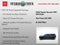 2024 Toyota Tacoma TRD Off Road Double Cab 6' Bed AT