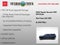 2024 Toyota Tacoma TRD Off Road Double Cab 6' Bed AT