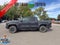 2024 Toyota Tacoma TRD Sport Double Cab 5' Bed AT