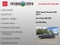2024 Toyota Tacoma TRD Sport Double Cab 5' Bed AT