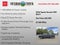 2024 Toyota Tacoma TRD Sport Double Cab 5' Bed AT