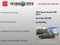 2024 Toyota Tacoma TRD Sport Double Cab 5' Bed AT