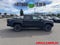2024 Toyota Tacoma TRD Sport Double Cab 5' Bed AT