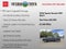 2024 Toyota Tacoma TRD Sport Double Cab 5' Bed AT