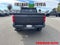 2024 Toyota Tacoma TRD Sport Double Cab 5' Bed AT