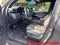 2024 Toyota Tacoma TRD Sport Double Cab 5' Bed AT