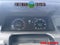 2024 Toyota Tacoma TRD Sport Double Cab 5' Bed AT