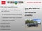 2024 Toyota Tacoma TRD Sport Double Cab 5' Bed AT