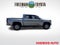 2025 Toyota Tacoma SR Double Cab 5' Bed AT