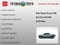 2025 Toyota Tacoma SR Double Cab 5' Bed AT