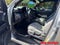 2025 Toyota Tacoma SR Double Cab 5' Bed AT