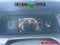 2025 Toyota Tacoma SR Double Cab 5' Bed AT