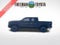 2024 Toyota Tacoma TRD Off Road Double Cab 5' Bed AT