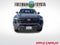 2024 Toyota Tacoma TRD Off Road Double Cab 5' Bed AT