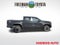 2024 Toyota Tacoma TRD Off Road Double Cab 5' Bed AT