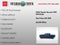 2024 Toyota Tacoma TRD Off Road Double Cab 5' Bed AT