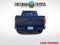 2024 Toyota Tacoma TRD Off Road Double Cab 5' Bed AT