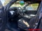 2024 Toyota Tacoma TRD Off Road Double Cab 5' Bed AT
