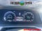 2024 Toyota Tacoma TRD Off Road Double Cab 5' Bed AT