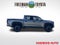 2024 Toyota Tacoma TRD Off Road Double Cab 5' Bed AT