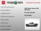 2024 Toyota Tacoma TRD Off Road Double Cab 5' Bed AT